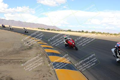 media/Oct-03-2022-Moto Forza (Mon) [[5f077a3730]]/Intermediate Group/Session 5 (Turn 10 Inside)/